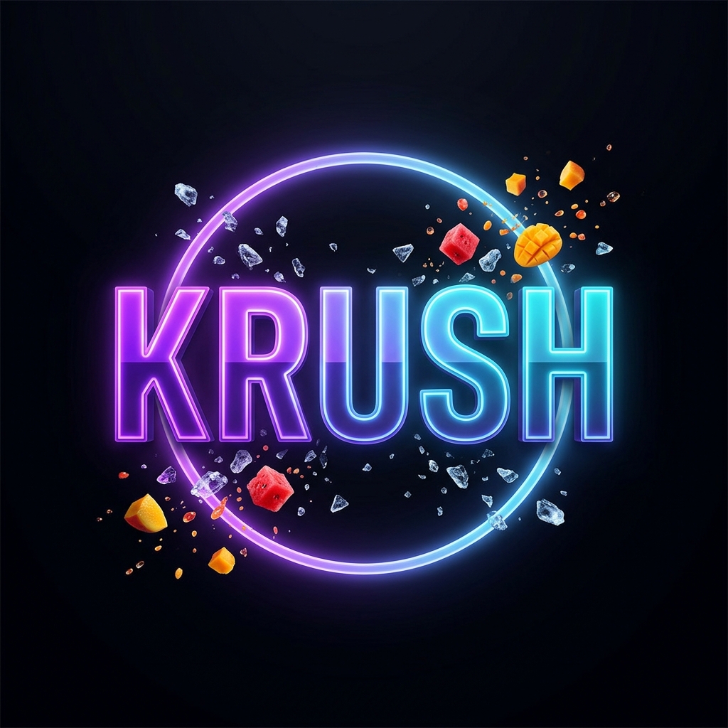 Krush